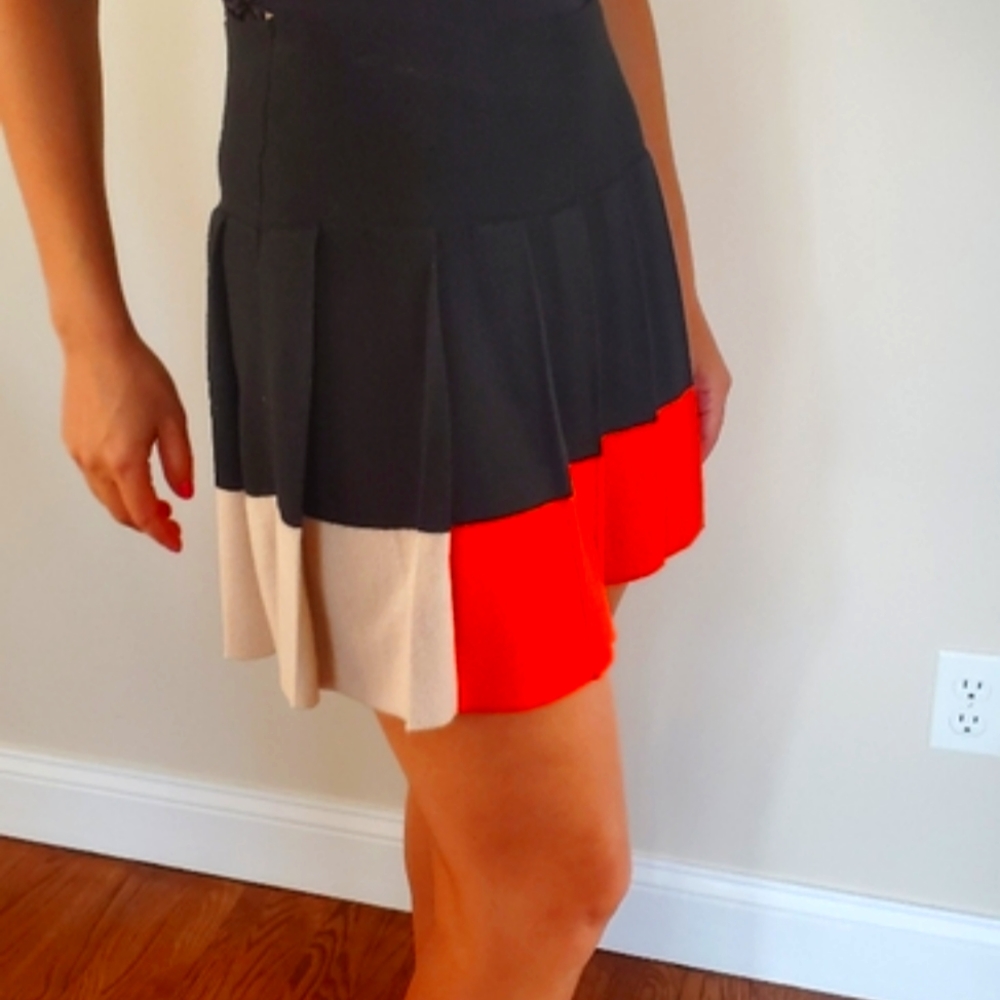 Skirt by Rachel Roy, XS.